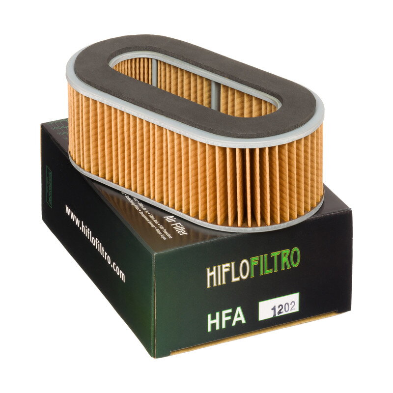Vzduchový filter HONDA HFA1202 Vzduchový filter HONDA HFA1202