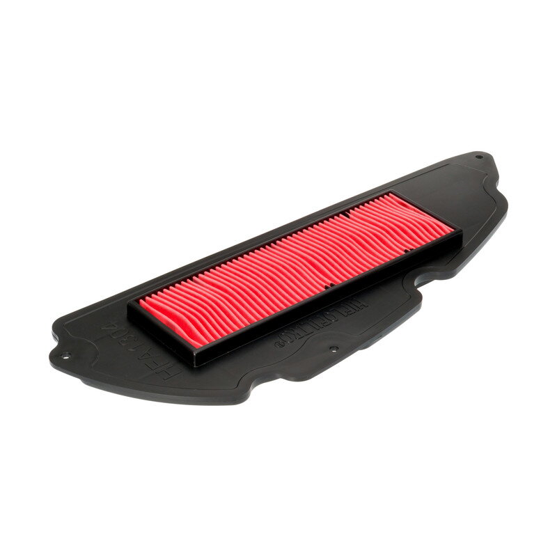 Vzduchový filter HONDA HFA1304 Vzduchový filter HONDA HFA1304
