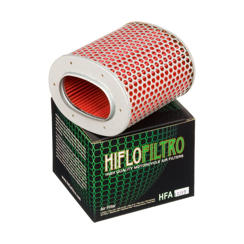 Vzduchový filter HONDA HFA1502 Vzduchový filter HONDA HFA1502