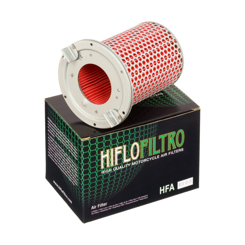 Vzduchový filter HONDA HFA1503 Vzduchový filter HONDA HFA1503