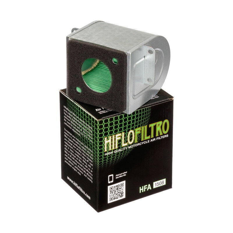 Vzduchový filter HFA1508 Vzduchový filter HFA1508