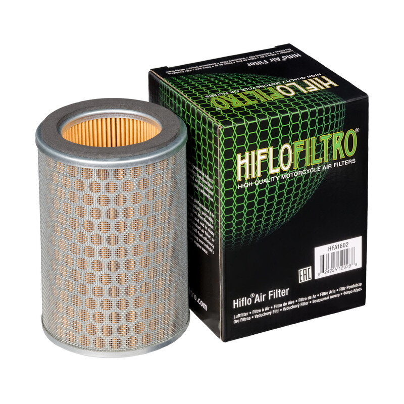 Vzduchový filter HONDA HFA1602 Vzduchový filter HONDA HFA1602