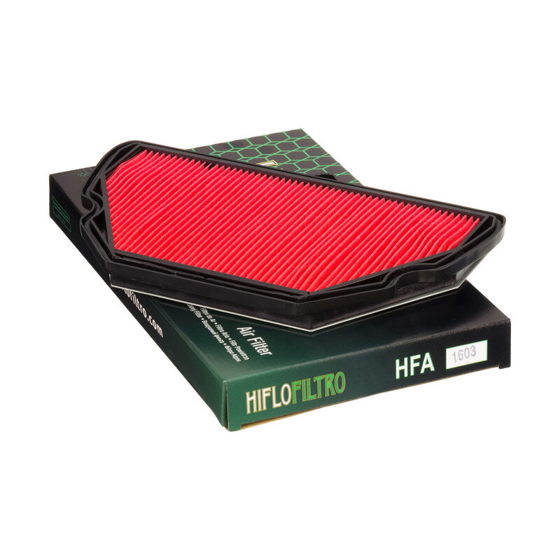Vzduchový filter HONDA HFA1603 Vzduchový filter HONDA HFA1603