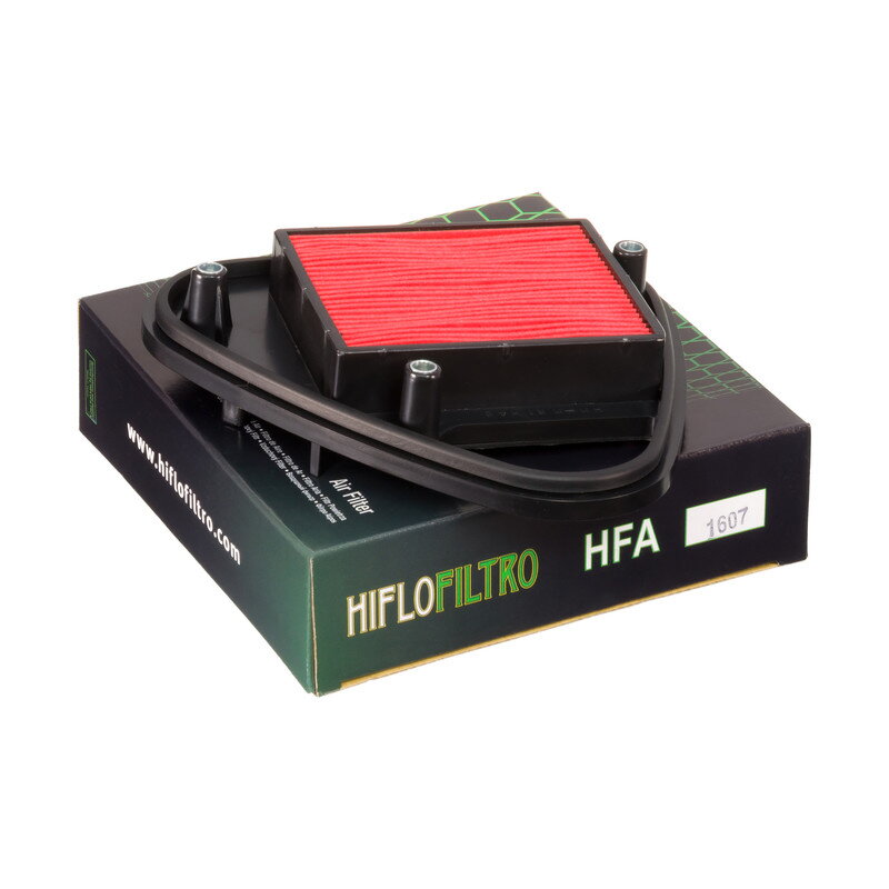 Vzduchový filter HONDA HFA1607