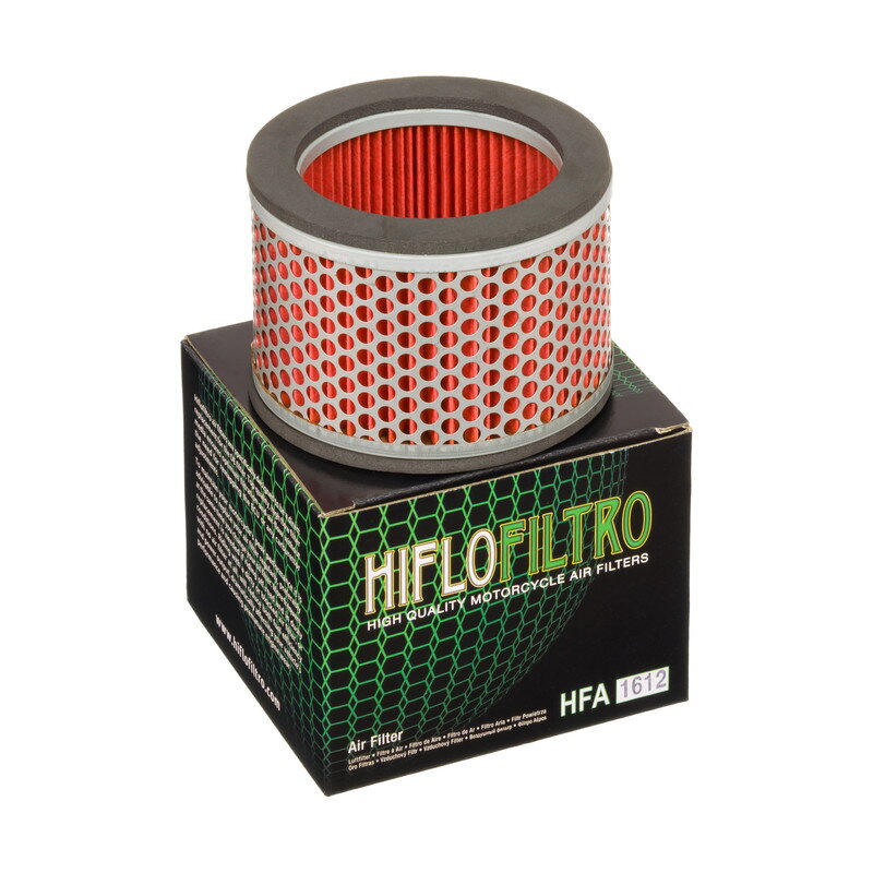 Vzduchový filter HONDA HFA1612 Vzduchový filter HONDA HFA1612