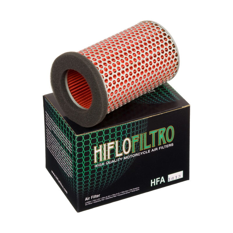 Vzduchový filter HONDA HFA1613