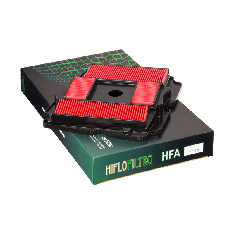 Vzduchový filter HONDA HFA1614 Vzduchový filter HONDA HFA1614