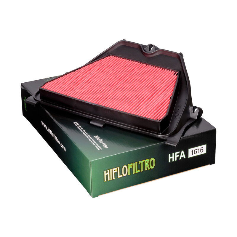 Vzduchový filter HONDA HFA1616 Vzduchový filter HONDA HFA1616