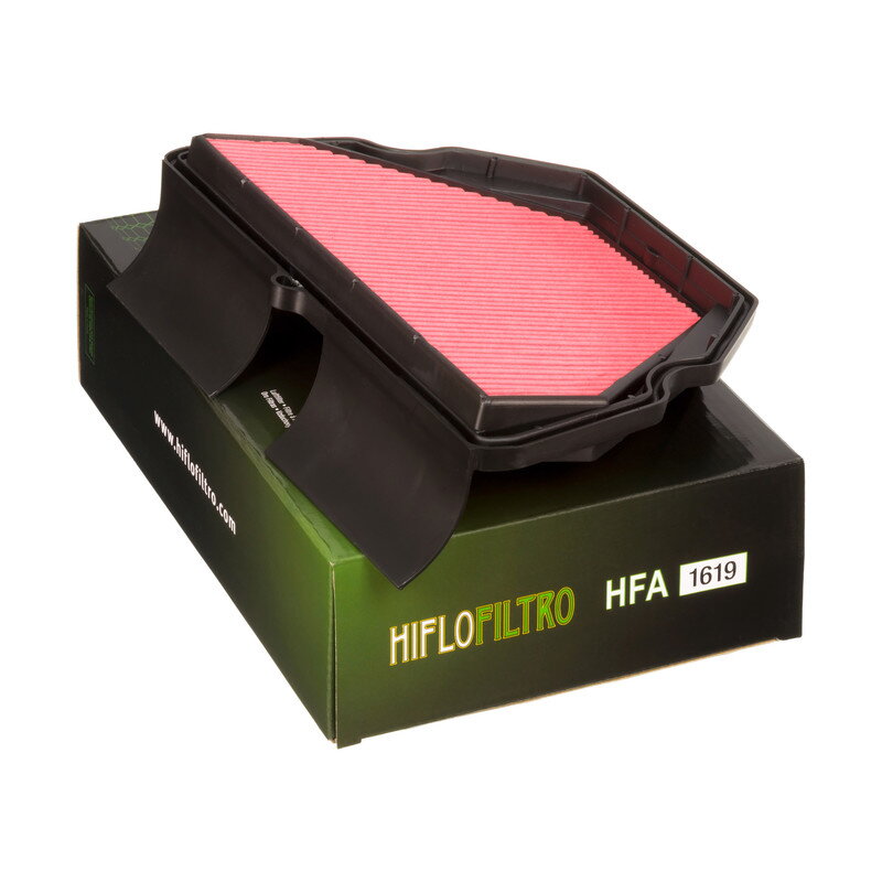 Vzduchový filter HONDA HFA1619 Vzduchový filter HONDA HFA1619