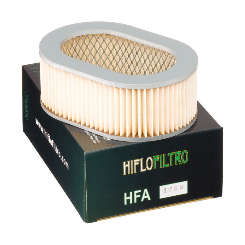 Vzduchový filter HONDA HFA1702 Vzduchový filter HONDA HFA1702
