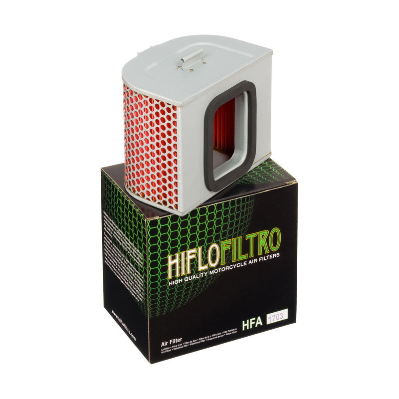 Vzduchový filter HONDA HFA1703