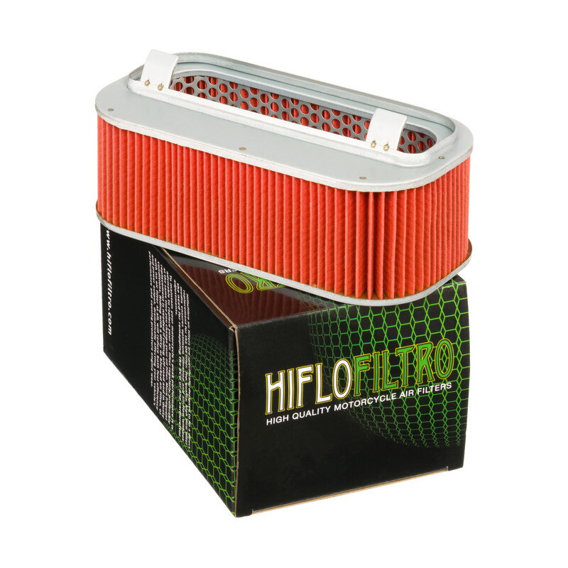 Vzduchový filter HONDA HFA1704 Vzduchový filter HONDA HFA1704