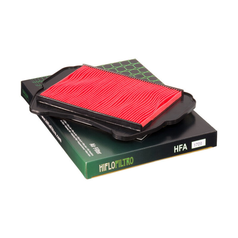 Vzduchový filter HONDA HFA1709 Vzduchový filter HONDA HFA1709