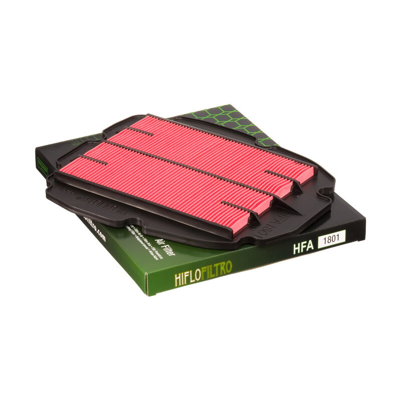 Vzduchový filter HONDA HFA1801 Vzduchový filter HONDA HFA1801
