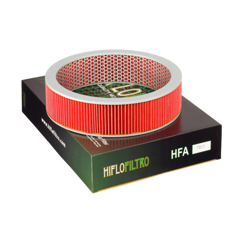 Vzduchový filter HONDA HFA1911 Vzduchový filter HONDA HFA1911