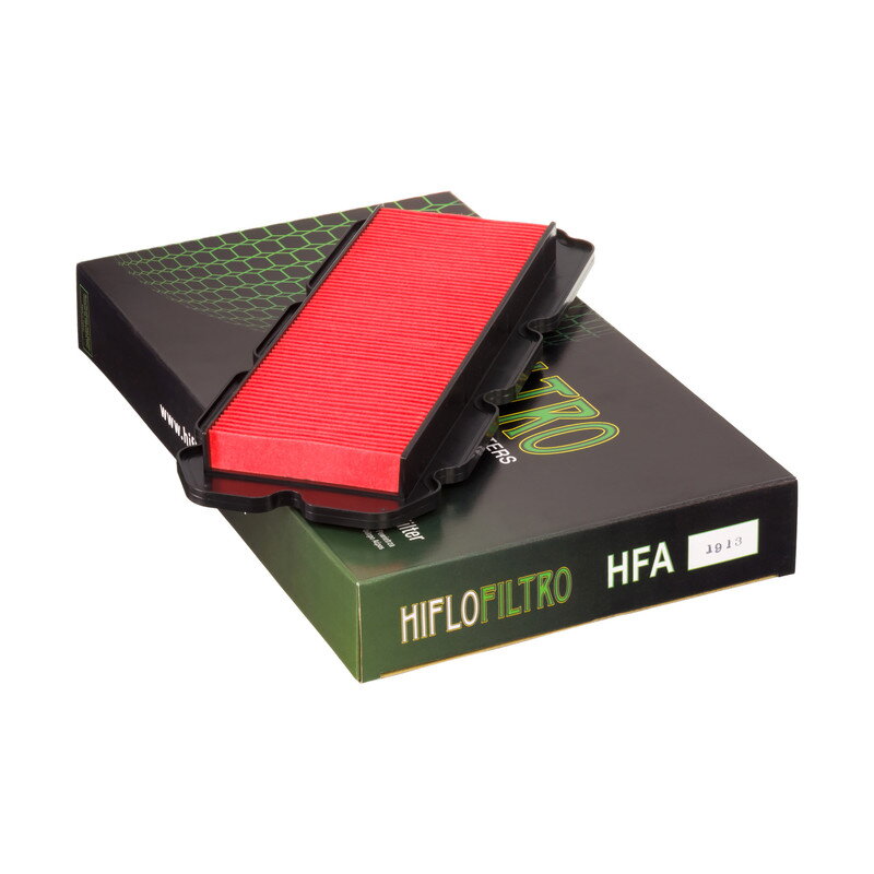 Vzduchový filter HONDA HFA1913 Vzduchový filter HONDA HFA1913