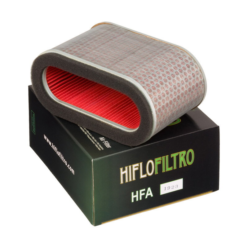 Vzduchový filter HONDA HFA1923 Vzduchový filter HONDA HFA1923