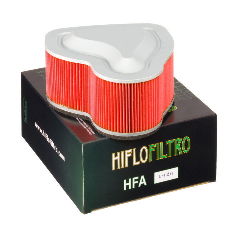 Vzduchový filter HFA1926 Vzduchový filter HFA1926