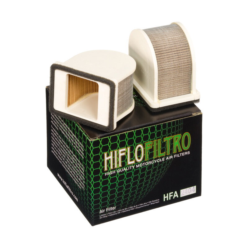 Vzduchový filter KAWASAKI HFA2404 Vzduchový filter KAWASAKI HFA2404