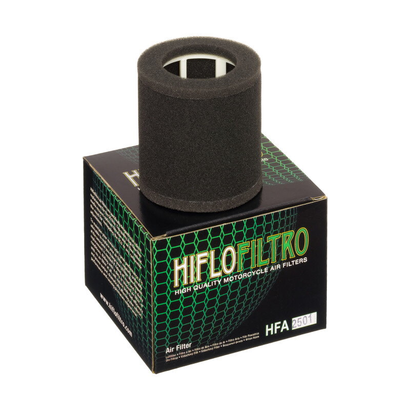 Vzduchový filter KAWASAKI HFA2501 Vzduchový filter KAWASAKI HFA2501