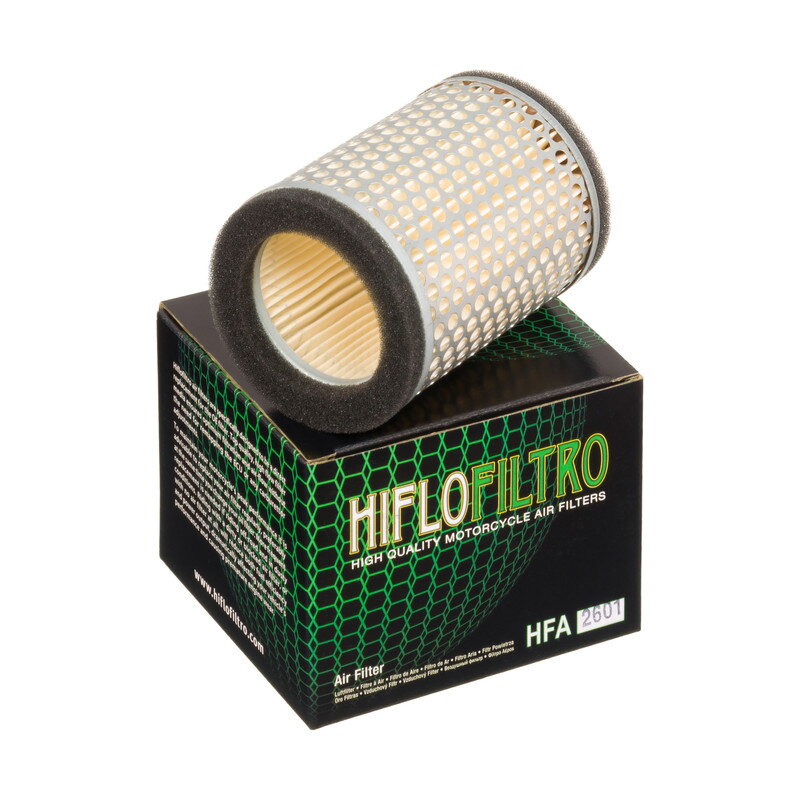 Vzduchový filter KAWASAKI HFA2601 Vzduchový filter KAWASAKI HFA2601