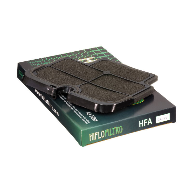 Vzduchový filter KAWASAKI HFA2607 Vzduchový filter KAWASAKI HFA2607