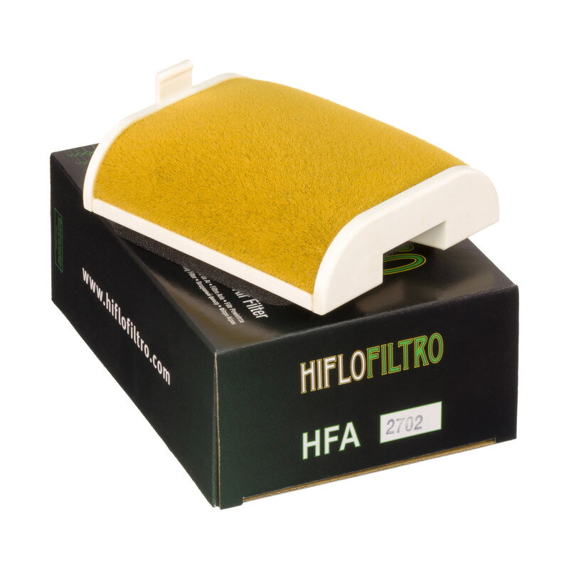 Vzduchový filter KAWASAKI HFA2702 Vzduchový filter KAWASAKI HFA2702