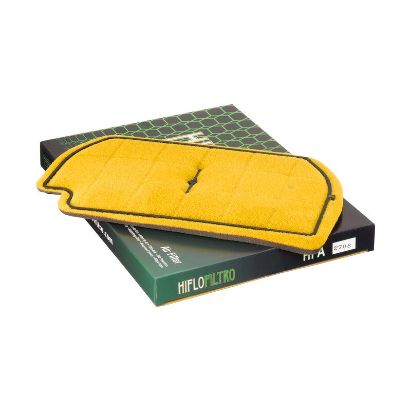 Vzduchový filter KAWASAKI HFA2708
