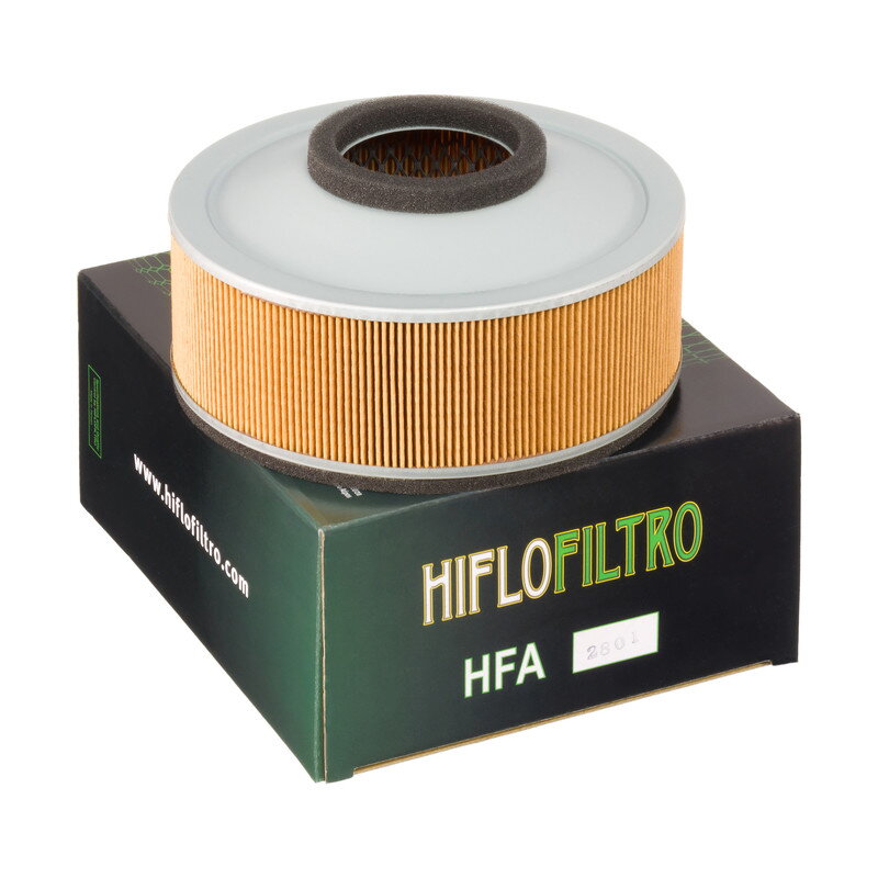 Vzduchový filter KAWASAKI HFA2801 Vzduchový filter KAWASAKI HFA2801