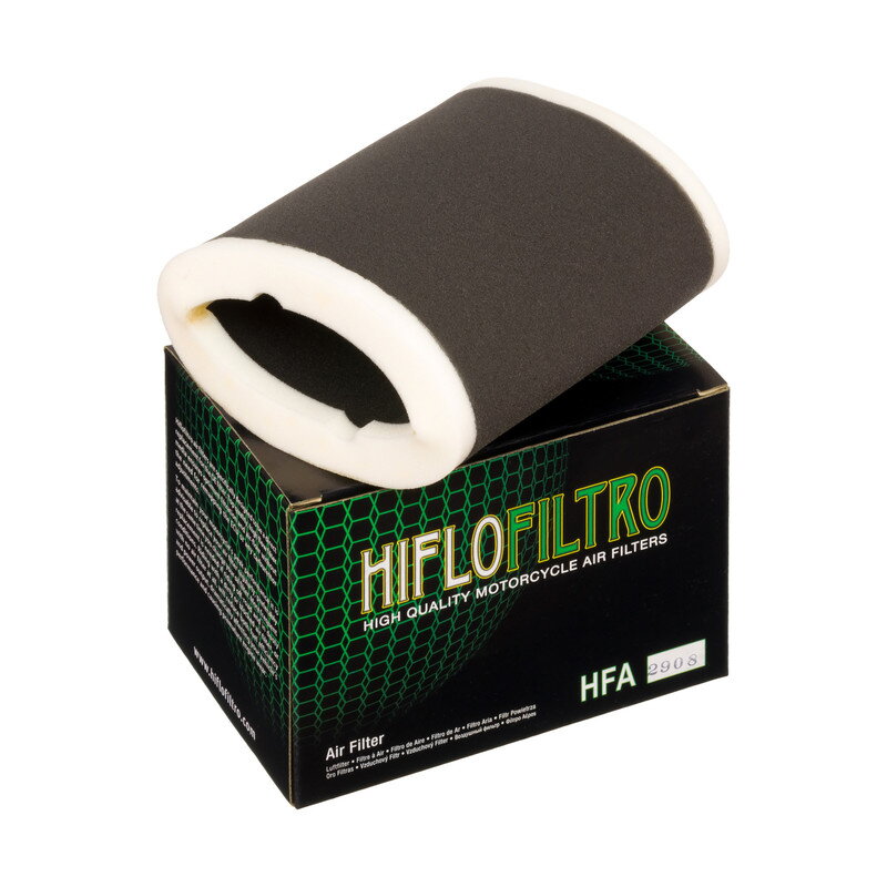 Vzduchový filter KAWASAKI HFA2908 Vzduchový filter KAWASAKI HFA2908
