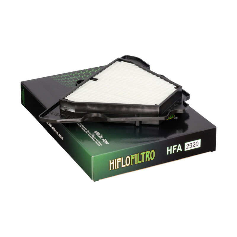 Vzduchový filter HFA2920 Vzduchový filter HFA2920