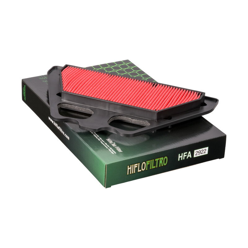 Vzduchový filter HFA2922