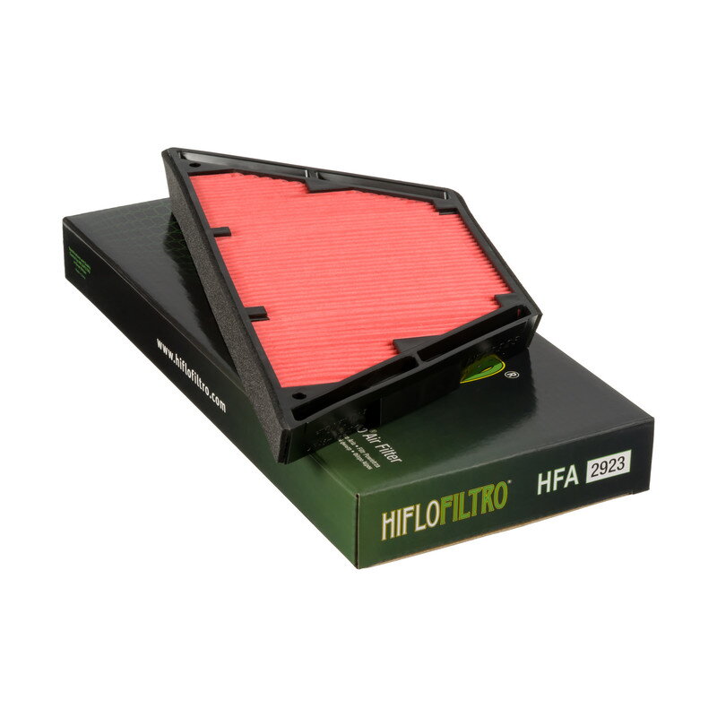 Vzduchový filter HFA2923 Vzduchový filter HFA2923