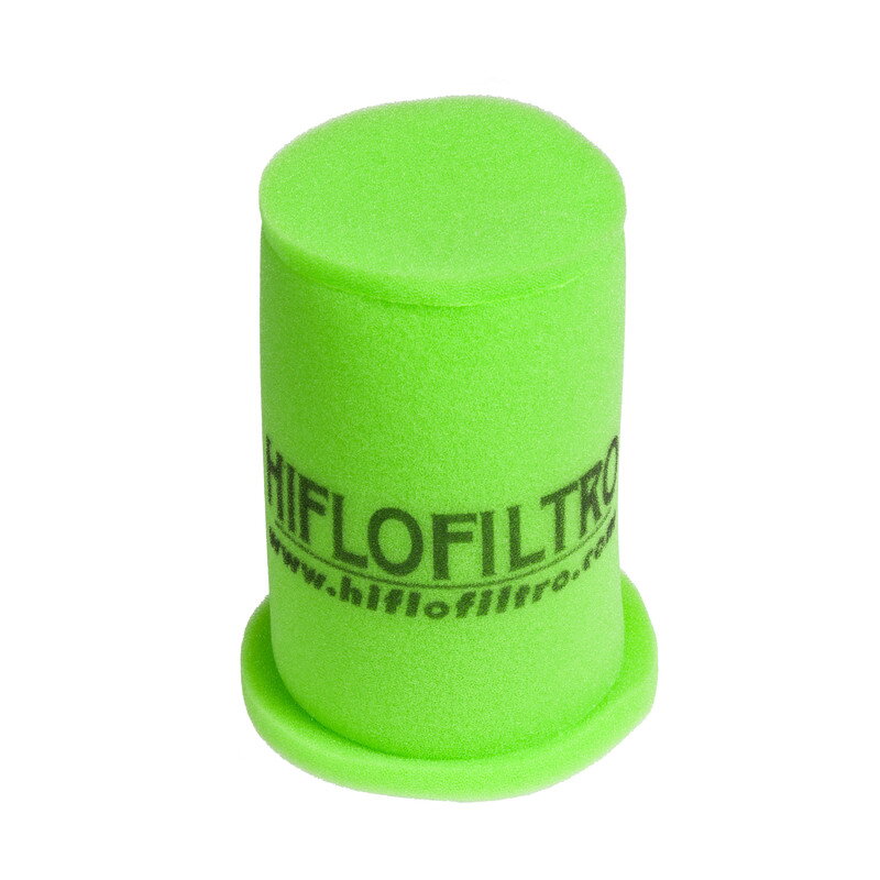 Vzduchový filter HFA3105