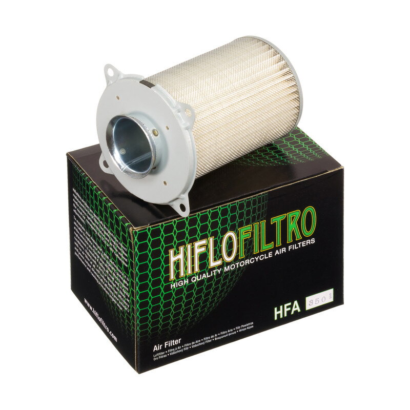 Vzduchový filter SUZUKI HFA3501 Vzduchový filter SUZUKI HFA3501