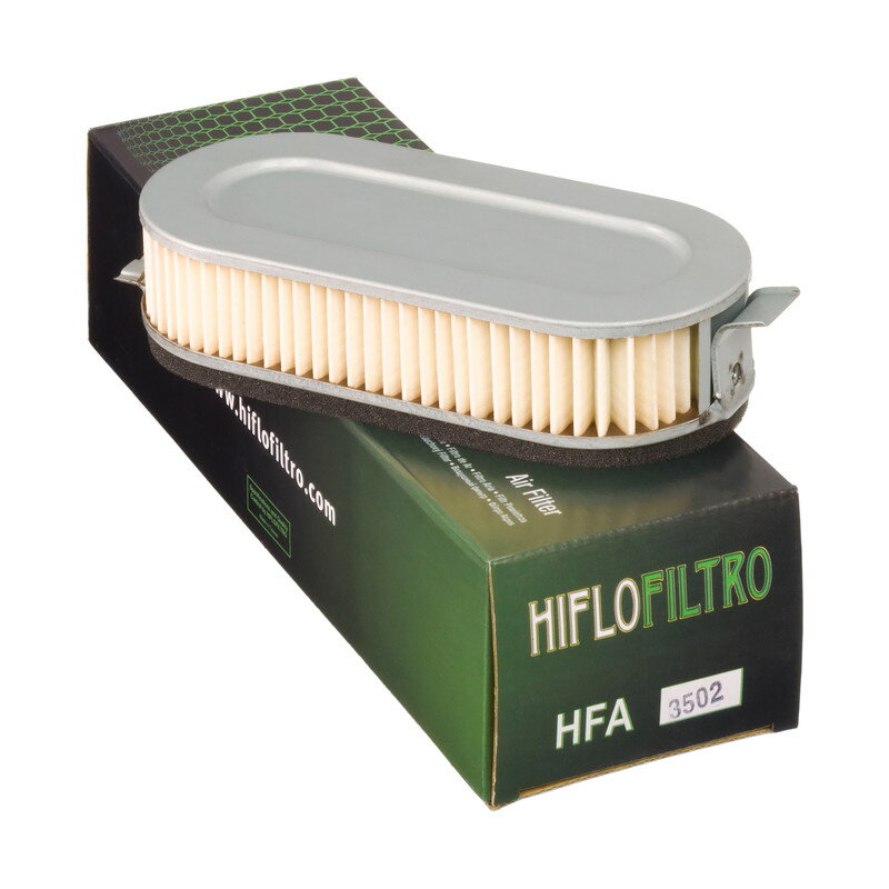 Vzduchový filter SUZUKI HFA3502 Vzduchový filter SUZUKI HFA3502