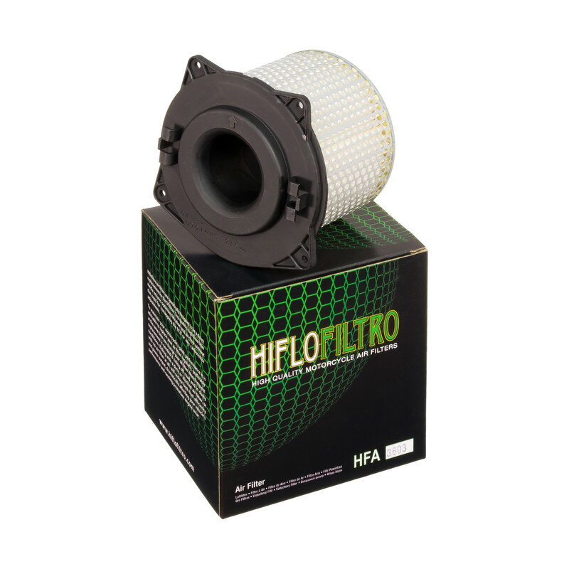 Vzduchový filter SUZUKI HFA3603 Vzduchový filter SUZUKI HFA3603