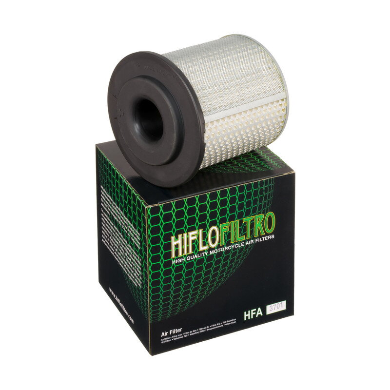 Vzduchový filter SUZUKI HFA3701 Vzduchový filter SUZUKI HFA3701