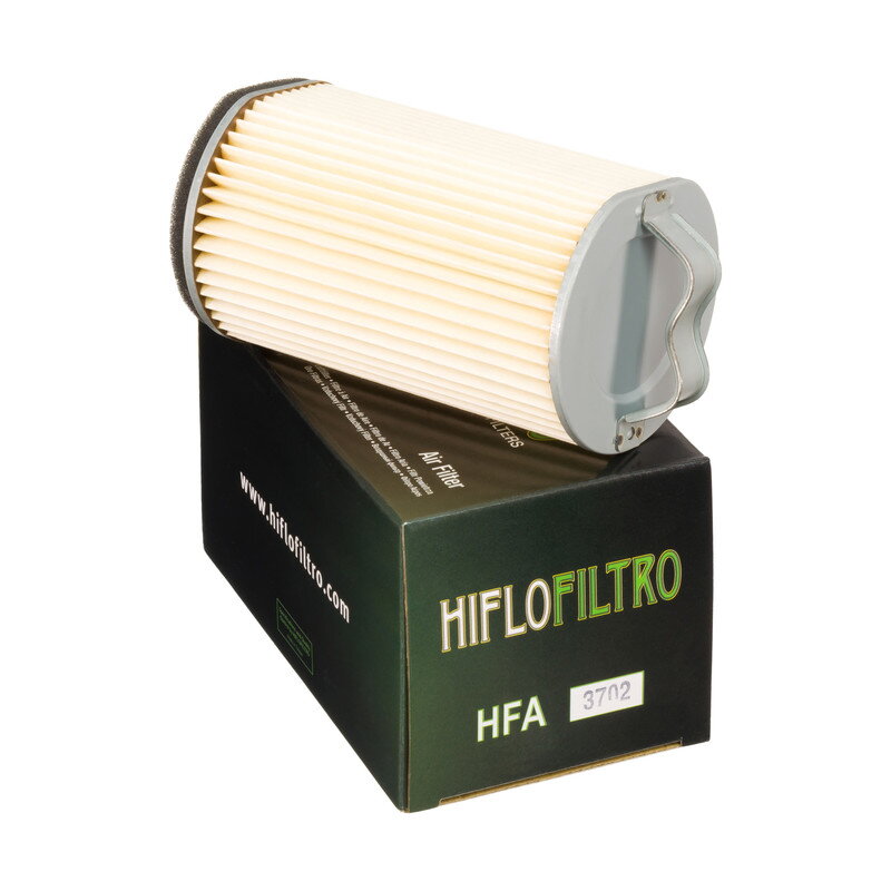 Vzduchový filter SUZUKI HFA3702 Vzduchový filter SUZUKI HFA3702