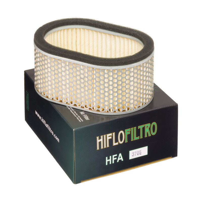Vzduchový filter SUZUKI HFA3705 Vzduchový filter SUZUKI HFA3705