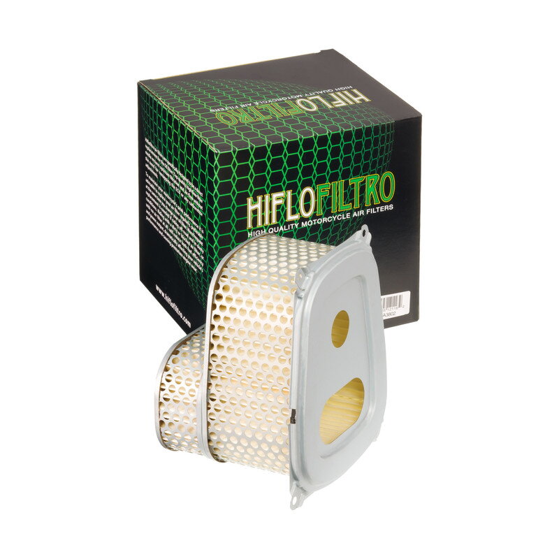 Vzduchový filter SUZUKI HFA3802