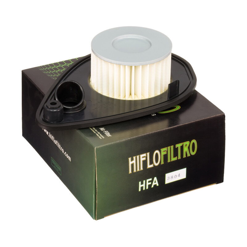 Vzduchový filter SUZUKI HFA3804 Vzduchový filter SUZUKI HFA3804