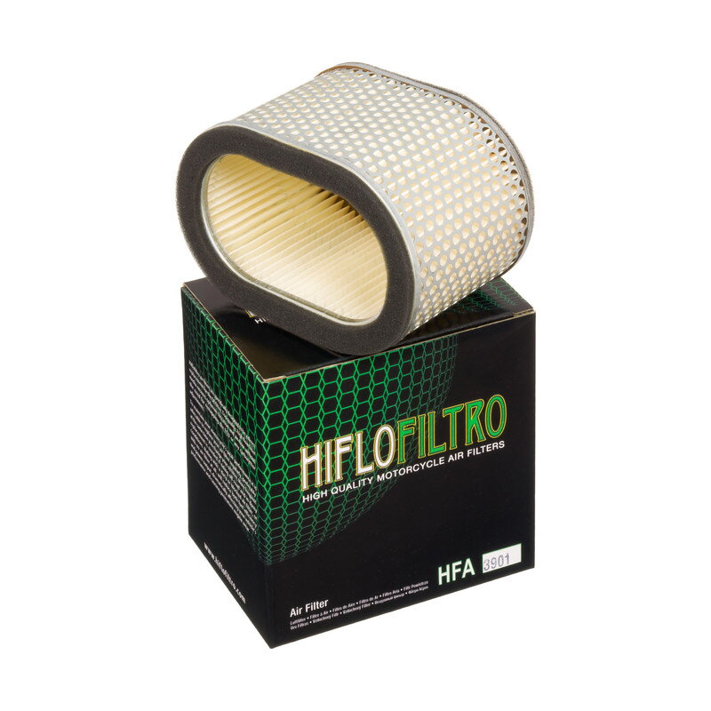 Vzduchový filter SUZUKI HFA3901 Vzduchový filter SUZUKI HFA3901