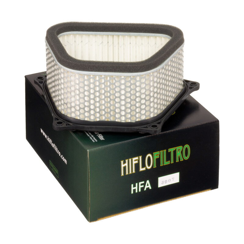 Vzduchový filter SUZUKI HFA3907 Vzduchový filter SUZUKI HFA3907