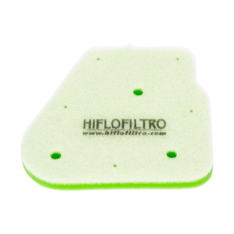 Vzduchový filter HFA4001DS Vzduchový filter HFA4001DS