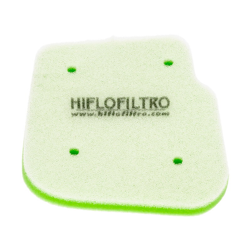 Vzduchový filter HFA4003DS Vzduchový filter HFA4003DS