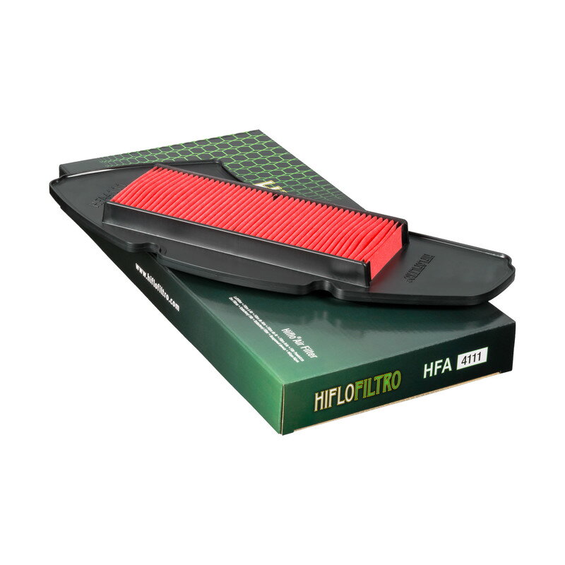 Vzduchový filter HFA4111 Vzduchový filter HFA4111