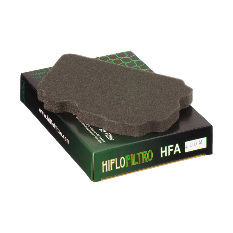 Vzduchový filter YAMAHA HFA4202 Vzduchový filter YAMAHA HFA4202