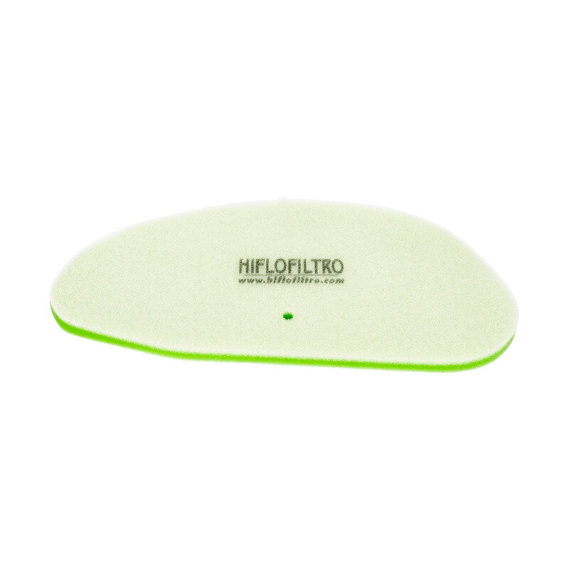 Vzduchový filter HFA4204DS Vzduchový filter HFA4204DS