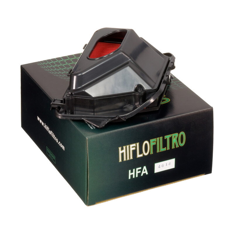 Vzduchový filter YAMAHA HFA4614 Vzduchový filter YAMAHA HFA4614